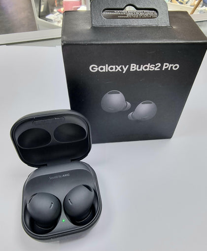 Samsung Buds2 Pro