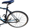 Tarmac Specialized SB Bike 27 Inch Men's