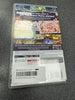 Mario Party Superstars for Switch