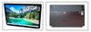 Lenovo IdeaPad Duet 3 Chromebook 128GB