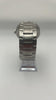 Fossil watch