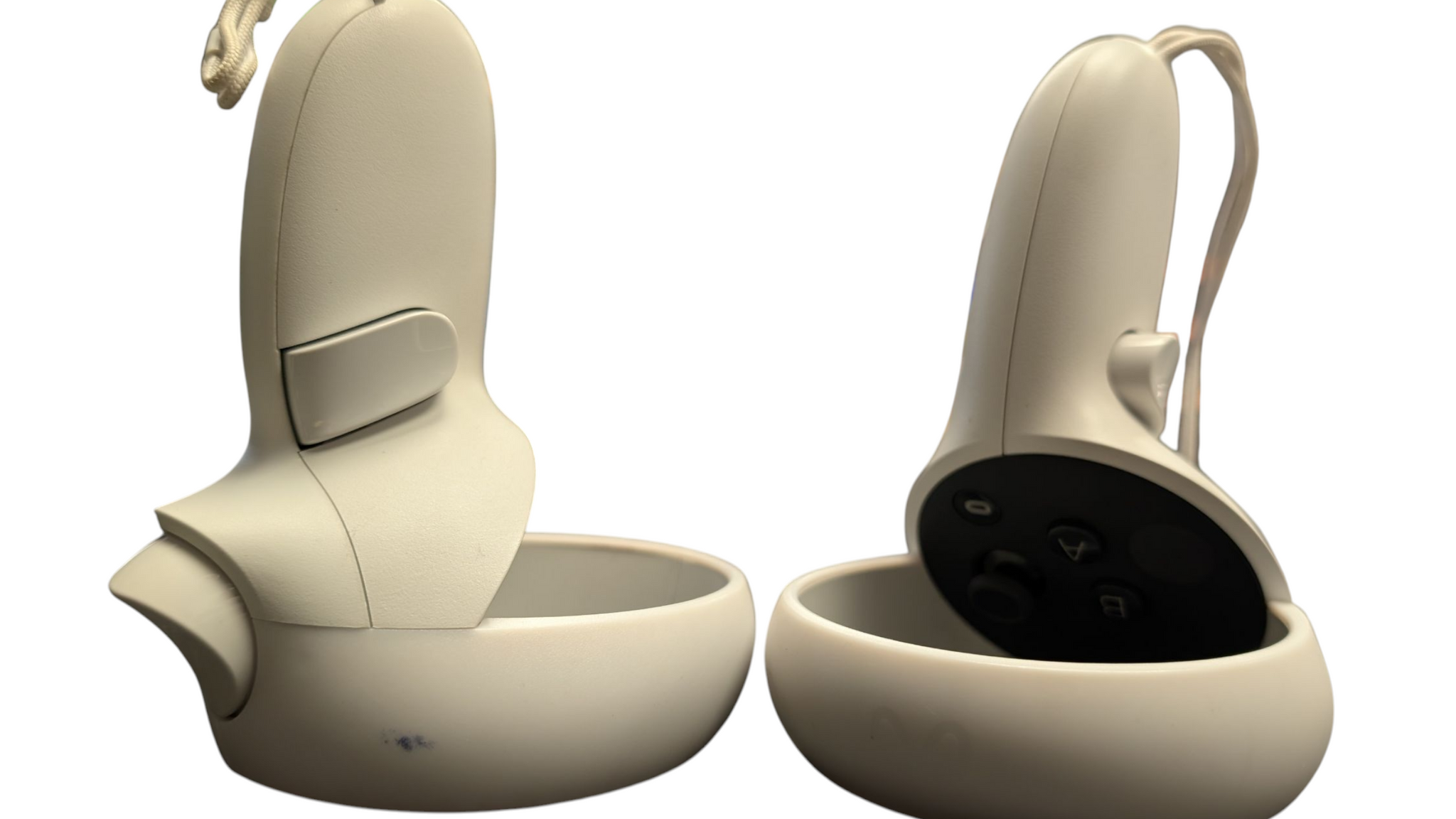 Meta Quest 2 128GB All-in-one VR Headset**Unboxed**