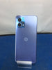 Motorola G13 - 128GB Storage