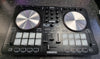 Serato beatmix 2 reloop dj controller