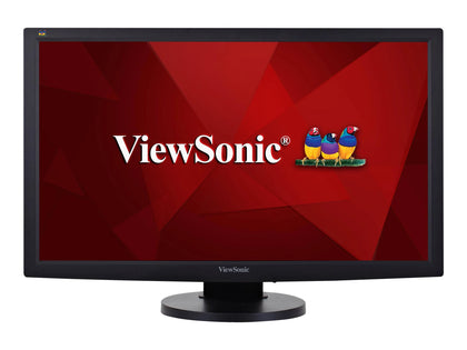 Viewsonic VG2233 LED - LED Monitor - 21.5