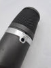 AverMedia Condenser Microphone