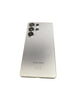 Galaxy S25 Ultra 256GB Blue Unlocked