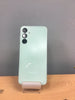 Samsung A16