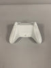 Xbox series controller white