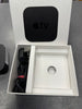 Apple TV HD 32GB (A1625)