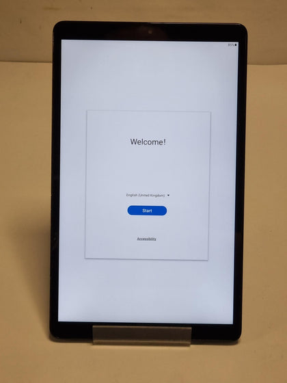 Samsung Galaxy TAB A 2019 10.1 SM-T510 32GB