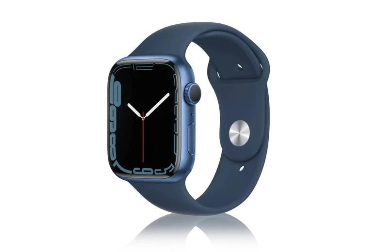 Apple Watch Series 7 GPS – 41mm