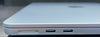 Apple MacBook Air-2025 (13-inch, M4, 16GB, 256GB) - Sky Blue