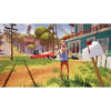 Hello Neighbor - Switch
