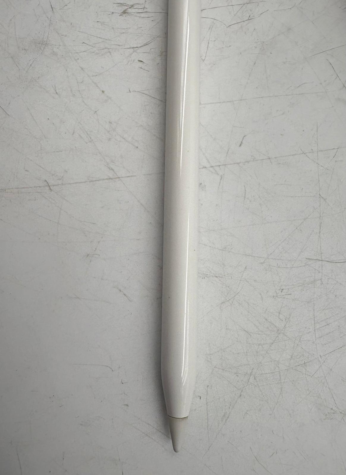 Apple Pencil (1st Generation)