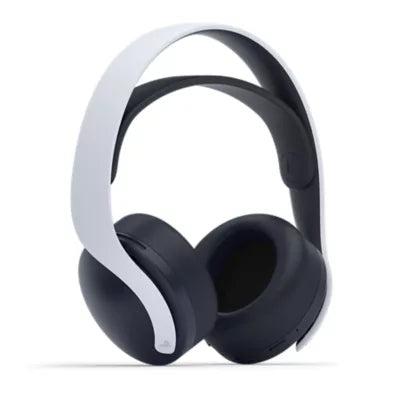 PS5 Pulse 3D Wireless Headset - PlayStation 5