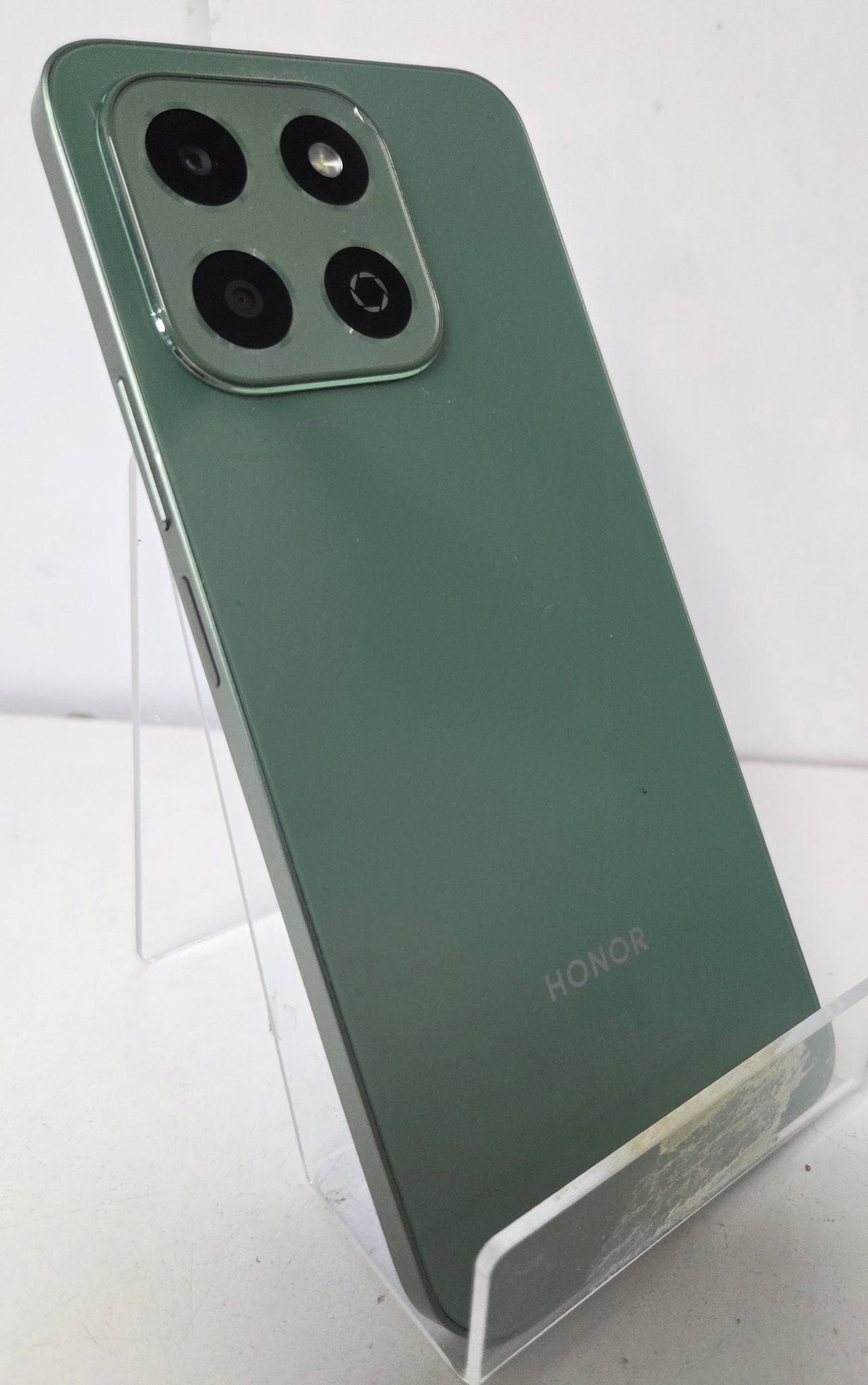 Honor X6b 128GB - Unlocked