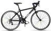 Frog 67 Drop Bar Road Bike 15" Frame **Collection Only**