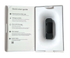 Fitbit Charge 6 Fitness Tracker - Obsidian