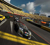 Gran Turismo Sport (PS4)