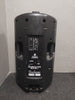 BEHRINGER EUROLIVE B215A Active PA Speaker