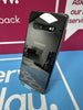 Samsung Galaxy S10 128GB Prism Black (Unlocked)