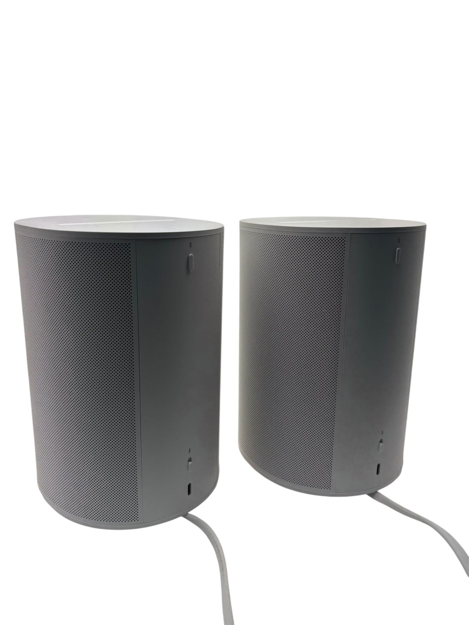 Sonos Era 100 Speakers