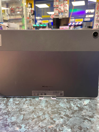 Lenovo M10 Plus Gen 3