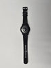 Samsung Galaxy Watch Sm-r810, 42mm, Midnight Black, With Cradle