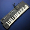 Yamaha Eos Ys200 Synthesizers