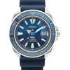 Seiko Prospex 4R35-03W0 Blue 43.4mm