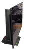Asus ROG Strix OLED XG27UCDMG Computer Monitor 26.5 Inch Screen "Collection Only"