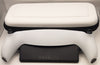 Playstation Portal with white case