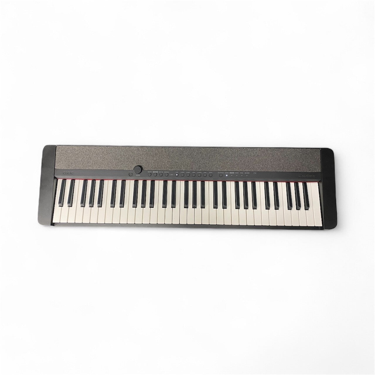 Casio CT-S1 Keyboard ***Collection Only***