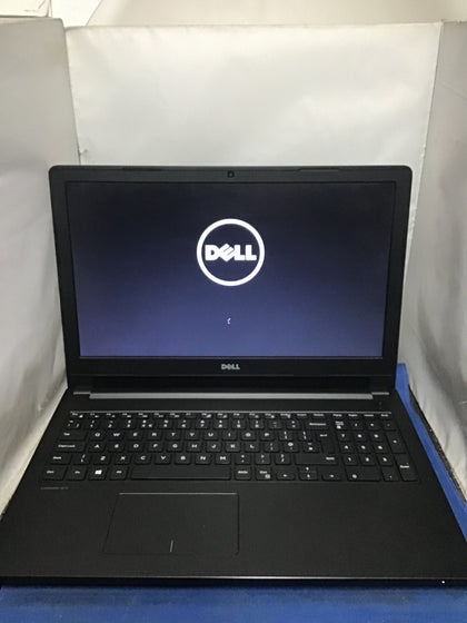 Dell Latitude 3570