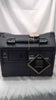 Laney Audiohub Freestyle Multi-Instrument Combo Amplifier Amp - Black