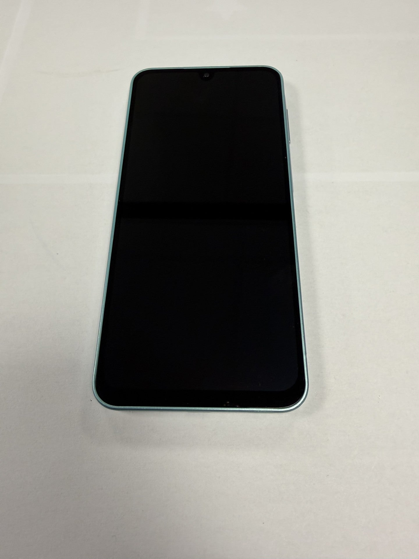 Samsung A16 128gb