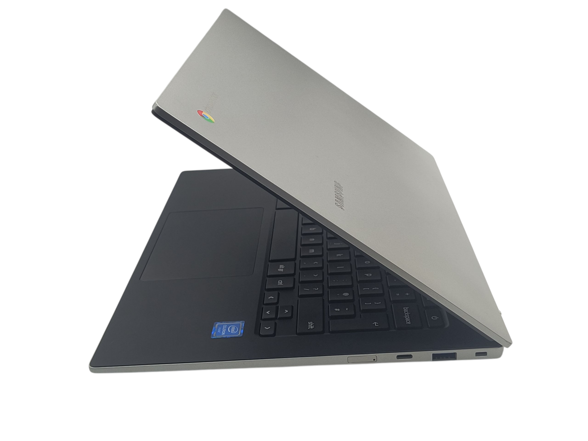 Samsung Galaxy Chromebook Go, XE345XDA- Chrome OS 14''Laptop