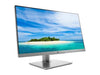 HP E223 21.5in LED IPS 16:9 Monitor Black Silver - 1FH45A8