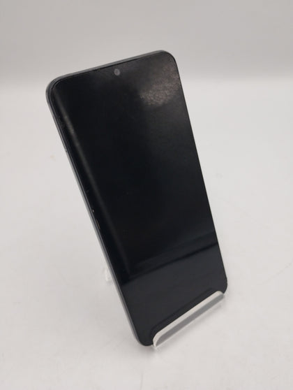 Motorola E13 64GB Unlocked-Blue.