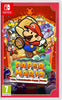 Nintendo Paper Mario: The Thousand-Year Door (Switch)