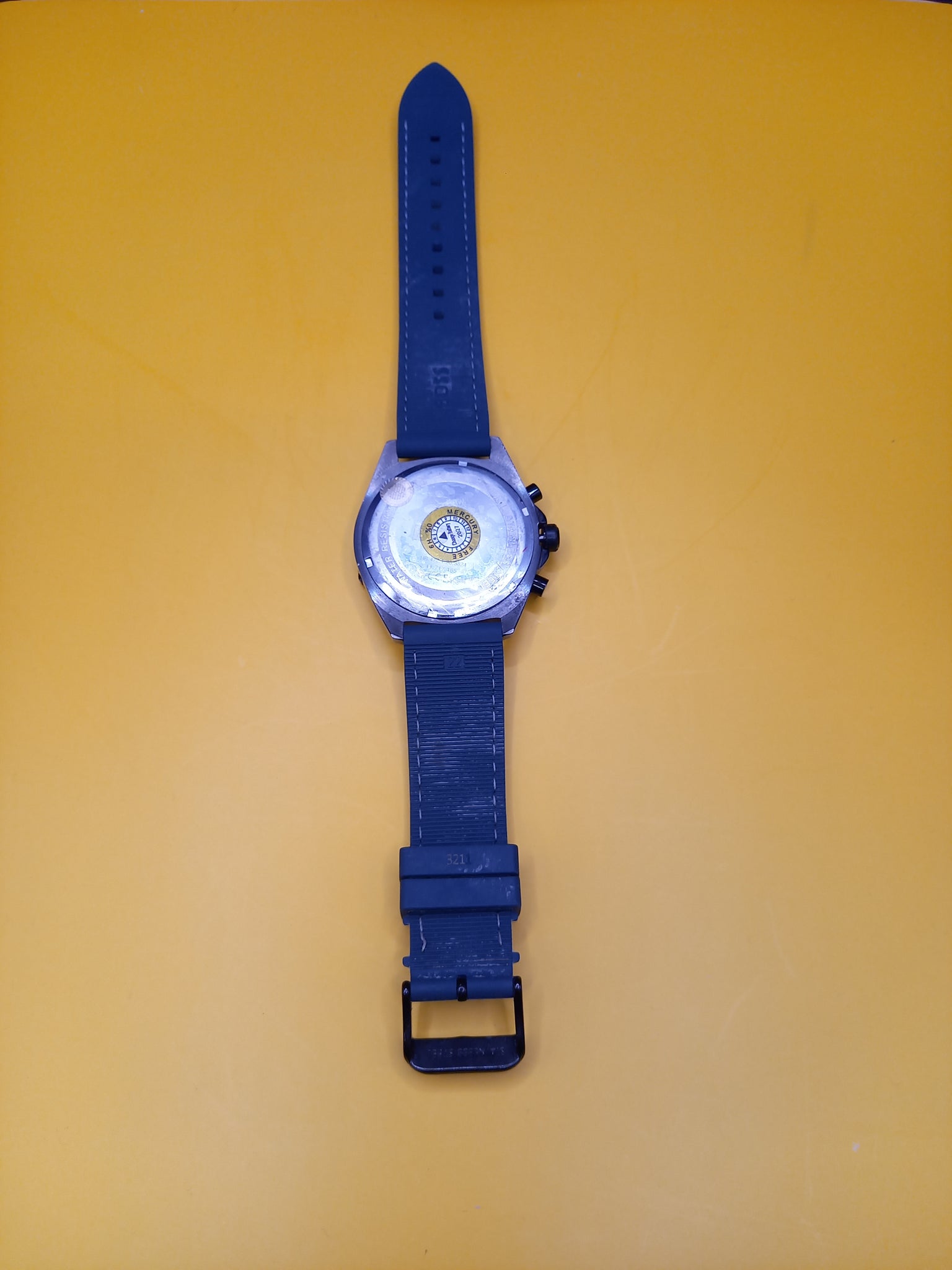 Hugo Boss HB 472.1.96.3824