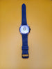 Hugo Boss HB 472.1.96.3824