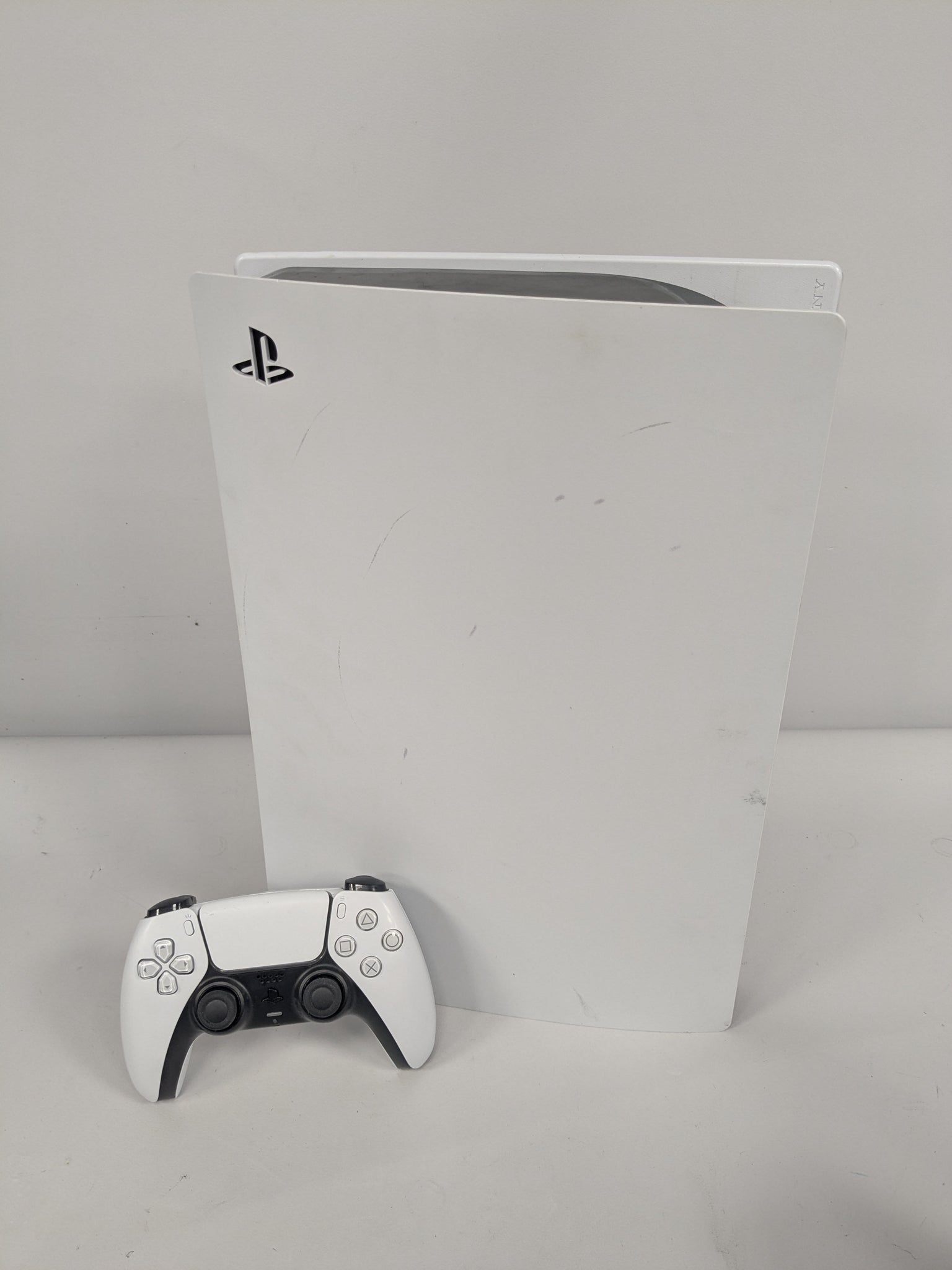 Sony Playstation 5 - Digital Edition