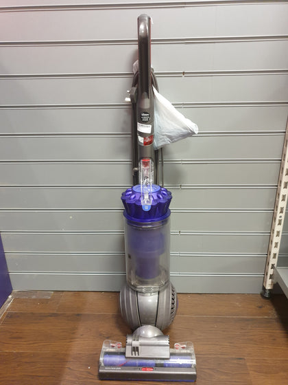 Dyson Hoover