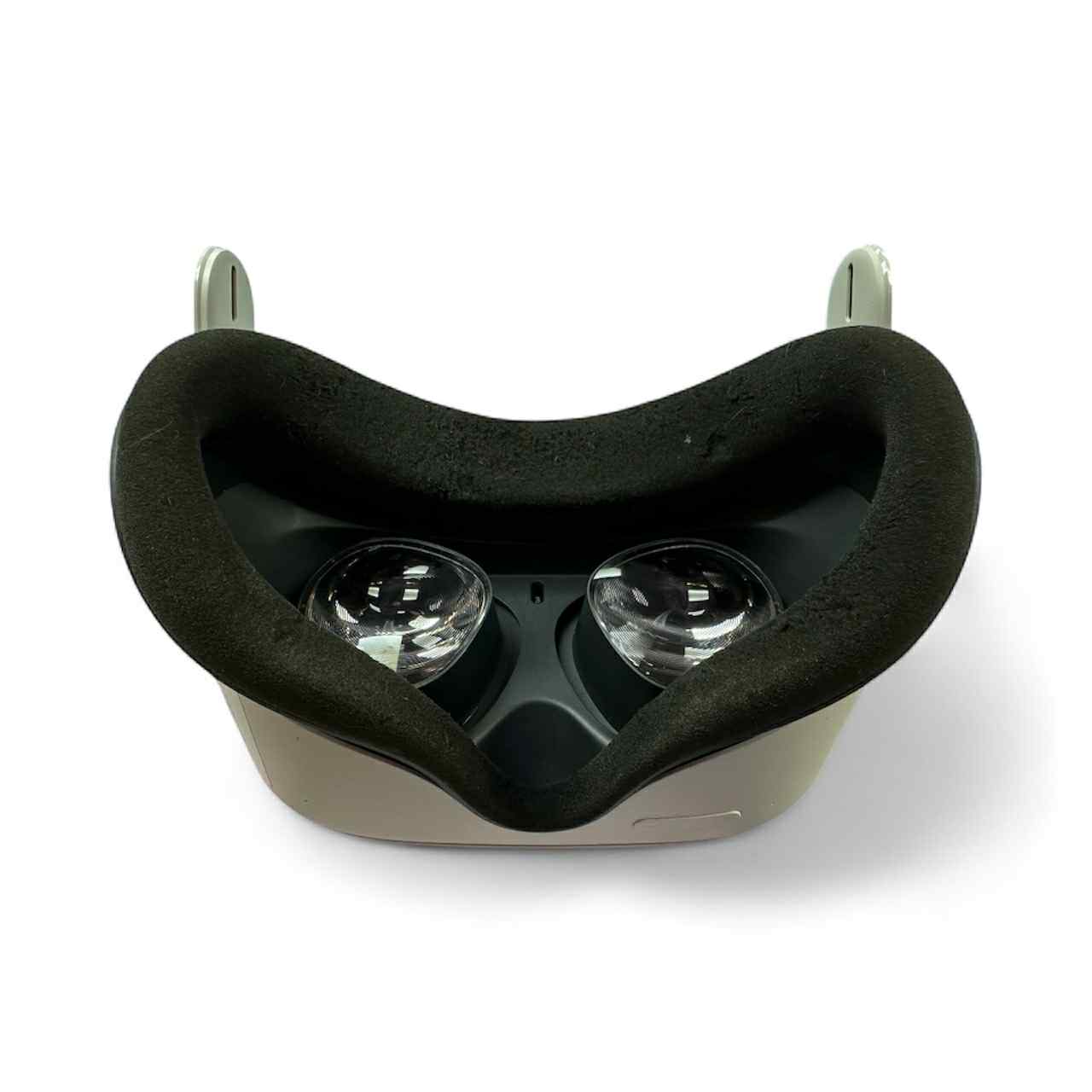 Oculus Quest 2 128GB