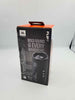 JBL Filp 7 16HR IP68 Waterproof Bluetooth Speaker **BRAND NEW**