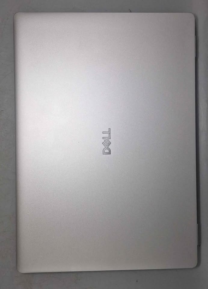 Dell Pro 16/Ultra 5 235U/16GB Ram/256GB SSD/16"/W11