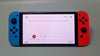 Switch Console, 64GB OLED + White Joy-Con, Unboxed