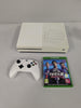 Xbox One S 1TB FIFA 19 Console Package
